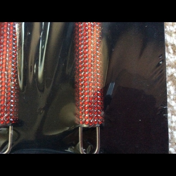 New set of cooking utensils. - Picture 4 of 5